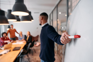 Similar image 21950351