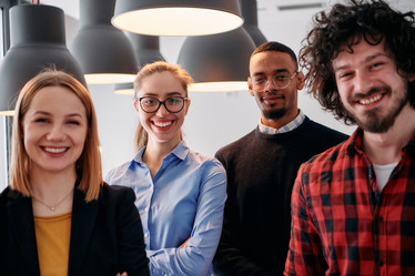 Similar image 21950352