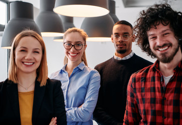 Similar image 21950353