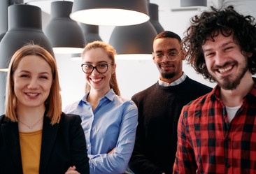 Similar image 21950354