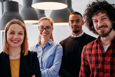 Similar image 21950638