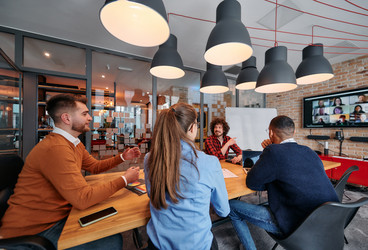 Similar image 21950642