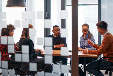 Similar image 21950647