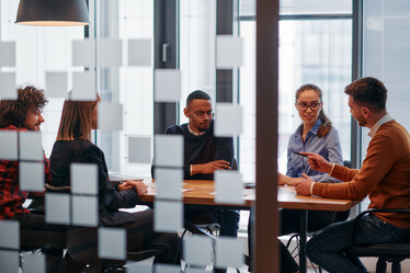 Similar image 21950648