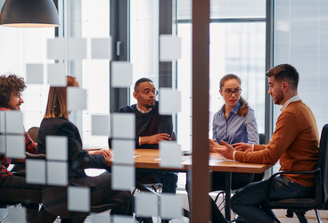 Similar image 21950649