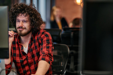 Similar image 21950890