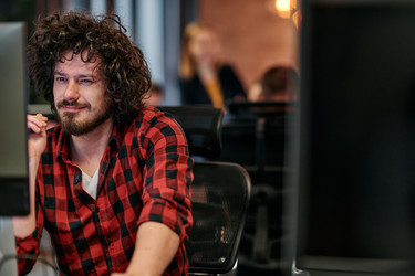 Similar image 21951035