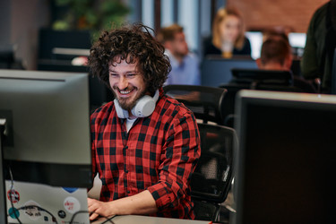 Similar image 21951039