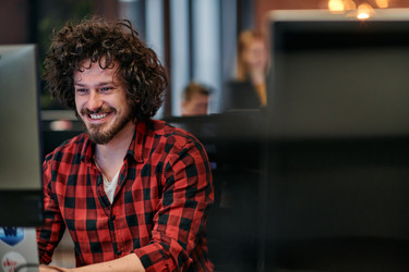 Similar image 21951041