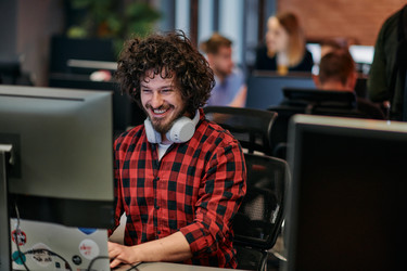 Similar image 21951042