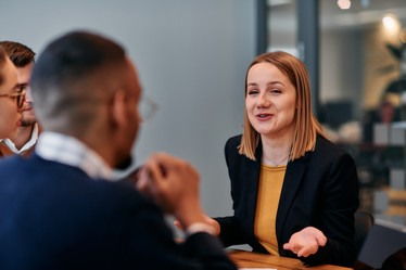 Similar image 21951044