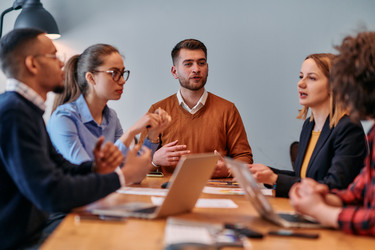 Similar image 21951045