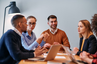 Similar image 21951046