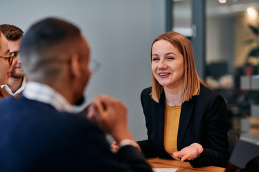 Similar image 21951047