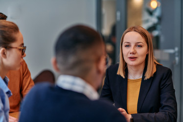 Similar image 21951281