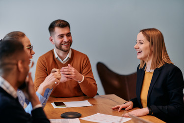 Similar image 21965273