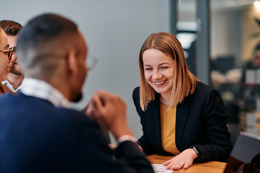 Similar image 21965917