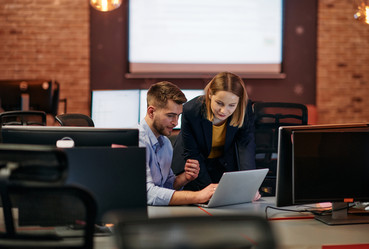 Similar image 21966263