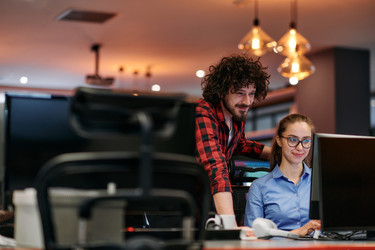 Similar image 21966264