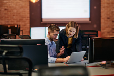 Similar image 21966354