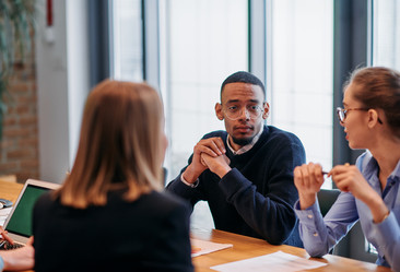 Similar image 21966357