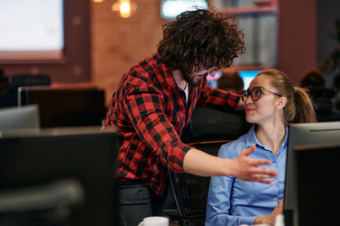 Similar image 21966358