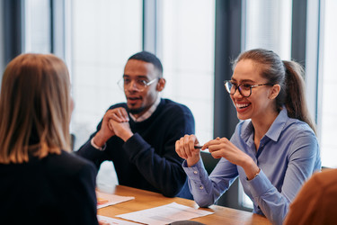 Similar image 21966359