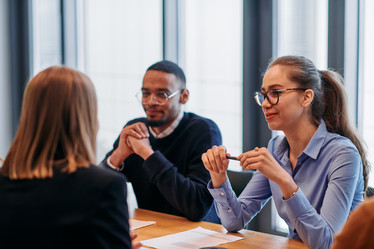 Similar image 21966360