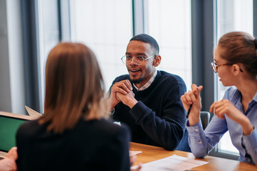 Similar image 21966524