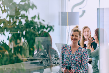 Similar image 21966527