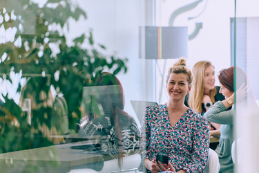 Similar image 21966528