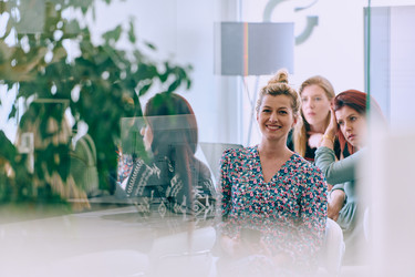 Similar image 21966529