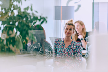 Similar image 21966530