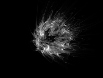 Similar image 21968204