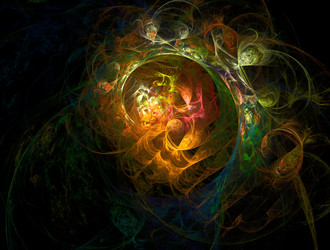 Similar image 21968205