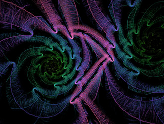 Similar image 21968206