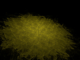 Similar image 21968207