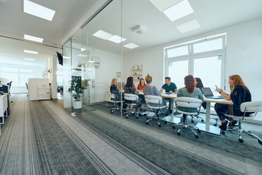 Similar image 21950356