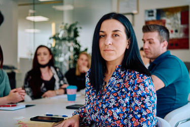 Similar image 21950357