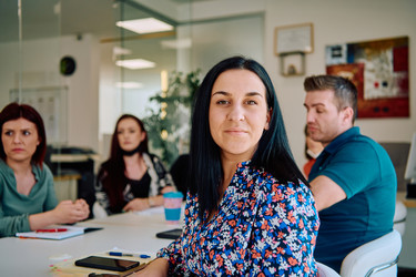 Similar image 21950359