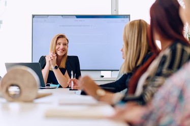 Similar image 21950360