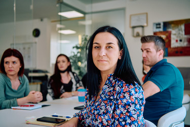 Similar image 21950361