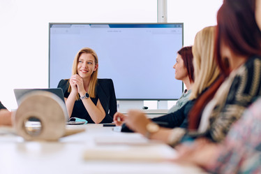 Similar image 21950362