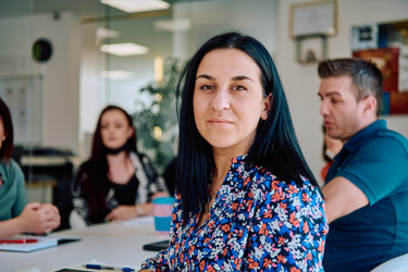 Similar image 21950363