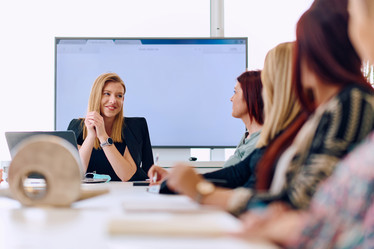 Similar image 21950364