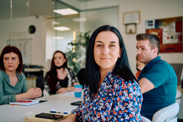 Similar image 21950652