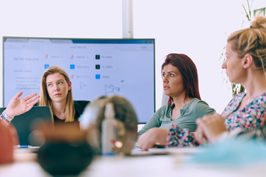 Similar image 21950655