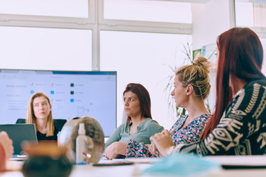 Similar image 21950657