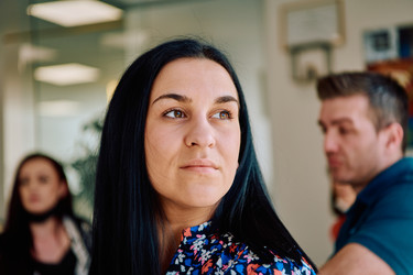 Similar image 21950658