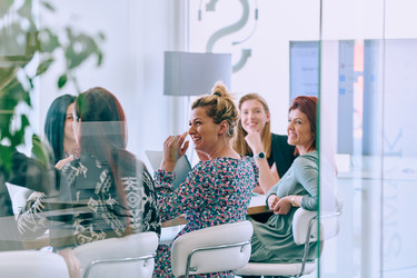 Similar image 21950659